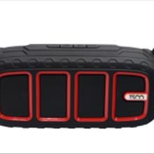 اسپیکر-بلوتوثی-TSCO-TS2373