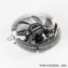 TINYCOOL-90-Rev1-1