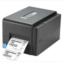 پرینتر-لیبل-زن-حرارتی-تی-اس-سی-مدل-TE200