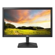 مانیتور-LG-20MK400A-B
