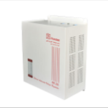 ترانس-اتوماتیکAVR25C