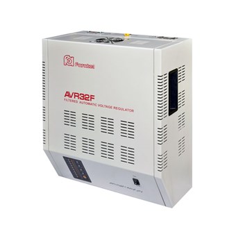 ترانس-اتوماتیک-AVR32F