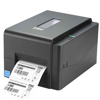 پرینتر-لیبل-زن-حرارتی-تی-اس-سی-مدل-TE200