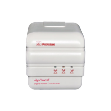 ترانس-اتوماتیک-DigiPower6