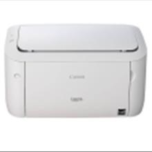 پرینتر-لیزری-کانن-مدل-i-SENSYS-LBP6030