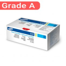 تونر-طرحSamsung-MLT-117