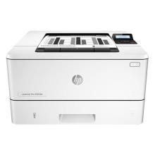 پرینتر-لیزری-اچ-پی-مدل-LaserJet-Pro-M402d