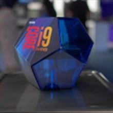 کامپیوترحرفه-ایگیمینگ-CI9-10900K