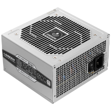 منبع-تغذیه-GREEN-300