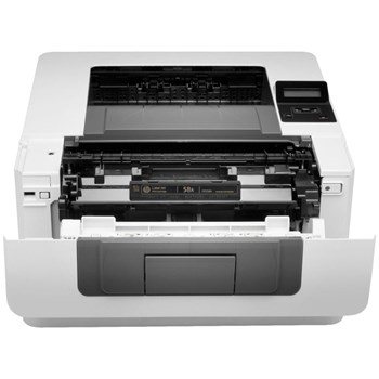 پرینتر-لیزری-اچ-پی-مدل-LaserJet-Pro-M404n