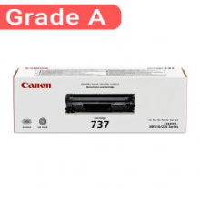 تونر-طرحCanon-737