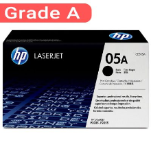 تونر-طرحHP-05A