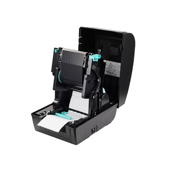 پرینتر-لیبل-زن-میوا-مدل-MBP-4200