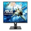 مانیتور-ASUS-VG-278-QF