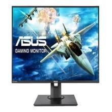 مانیتور-ASUS-VG-278-QF