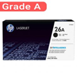 تونر-طرحHP-26A