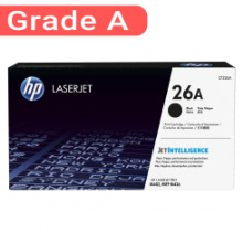 تونر-طرحHP-26A