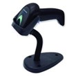 بارکد-اسکنر-DATALOGIC-GRYPHON-4132