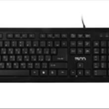 کیبرد-و-موسTSCO-TKM-8050