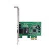 کارت-شبکه-TPLINK-TG-3468
