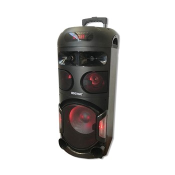 اسپیکر-حرفه-ای-شاک-ویو-مدل-1295-SHOCK-WAVE