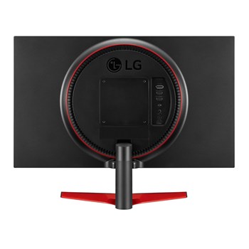 مانیتور-ال-جی-GL600F-B