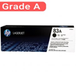 تونر-طرح-HP-83A