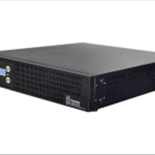 یو-پی-اس-SDC1500RT