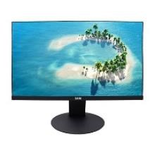 مانیتور-SAM-LS-24-RF620