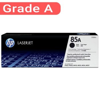 تونر-طرحHP-85A