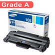 تونر-طرحSAMSUNG-MLT-105