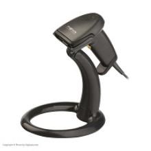 بارکد-اسکنر-MEVA-MBS-1750