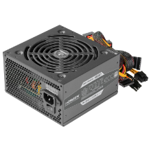 منبع-تغذیه-GREEN-400