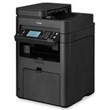 چاپگر-لیزری-CANON-image-CLASS-MF236n