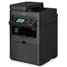 چاپگر-لیزری-CANON-image-CLASS-MF236n