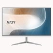 ALL-IN-ONE-MSI-MODERN-AM-271-11M
