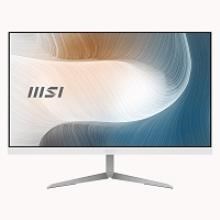 ALL-IN-ONE-MSI-MODERN-AM-271-11M