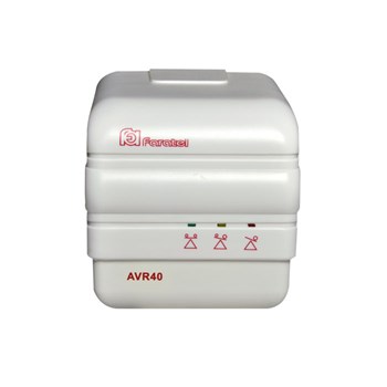 ترانس-اتوماتیکAVR40