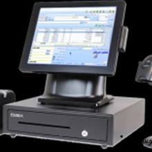 کامپیوتر-حسابداری-INTEL-G5420