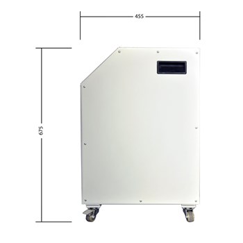 استابیلایزر-Farapower253