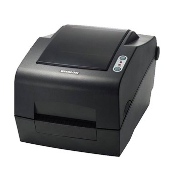 پرینتر-لیبل-زن-بیکسولون-مدل-SLP-T-403