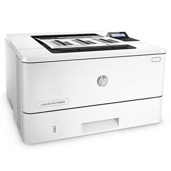 پرینتر-لیزری-اچ-پی-مدل-LaserJet-Pro-M402d