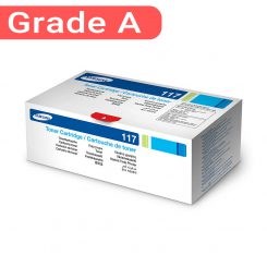 تونر-طرحSamsung-MLT-117