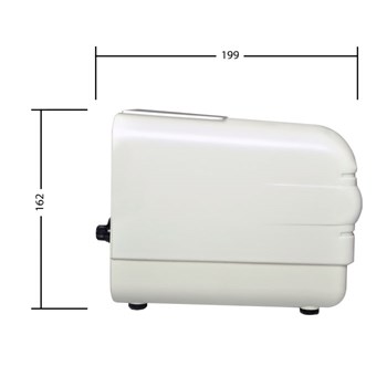 ترانس-اتوماتیکAVR40