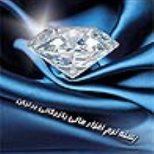 برلیان-ویژه-فروشگاه-ها