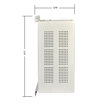 ترانس-اتوماتیکAVR25C