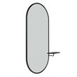 رینگ-آینه-کد-SCF-2504