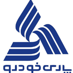 پکیج-پارس-خودرو