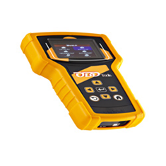 پرتابل-OBDTools