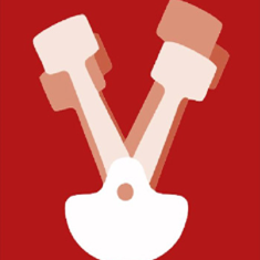 پکیج-تیونینگ